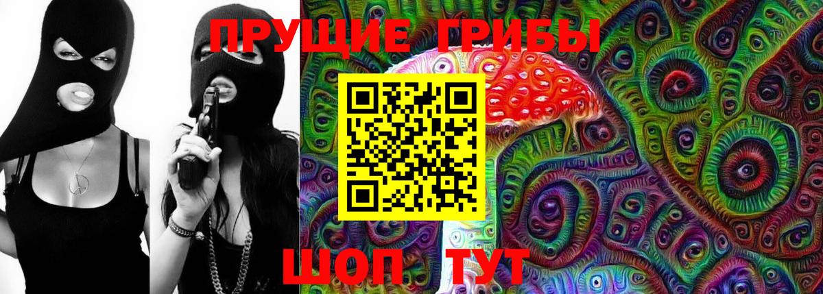 Чебаркуль  Псилоцибиновые грибы Cubensis  Вход с VPN 